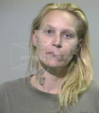 Katie Marie Shelton