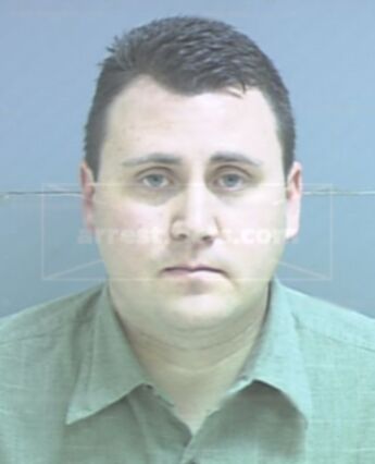 James Alton Fike