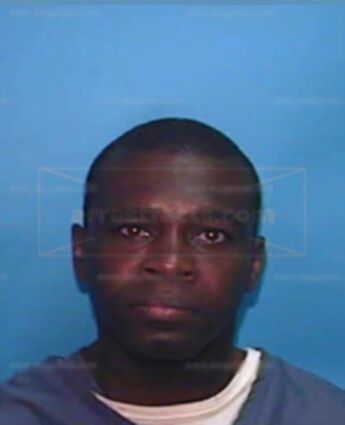 Ronnie T Clemmons