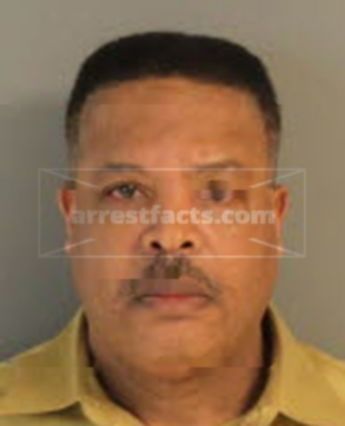 Bentley Washington