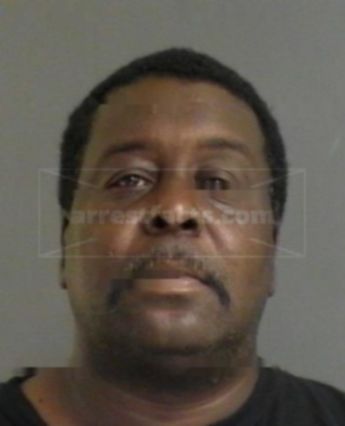 Frederick Anthony Miller