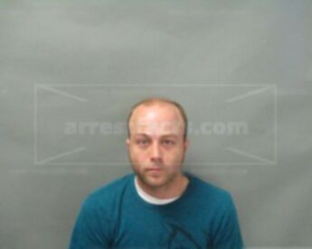 Brandon Daniel Samuel