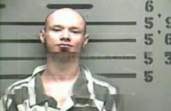 James Michael Butler