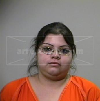 Norma Trevino Turrubiartes