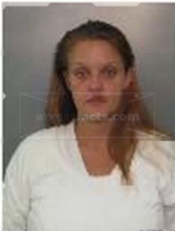 Rachel Michelle Obryant