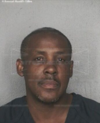 Pedro Lavert Nichols