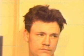 James Michael Bryant