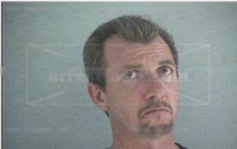 Leland Lee Bolin