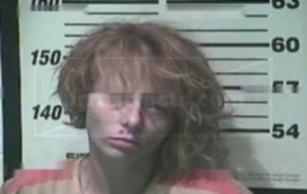 Rhonda Marie Tucker