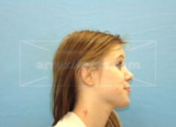 Brittany Rhanee Moseley