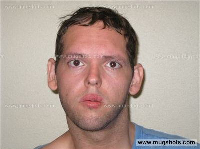 Randall Wayne Smith