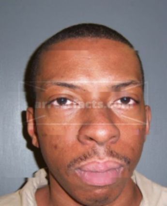 Terrence Martin