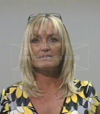 Cathleen Puttcamp Owen