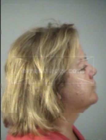 Dianna Phillips Whitt