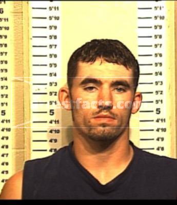 Curtis Leon Copeland