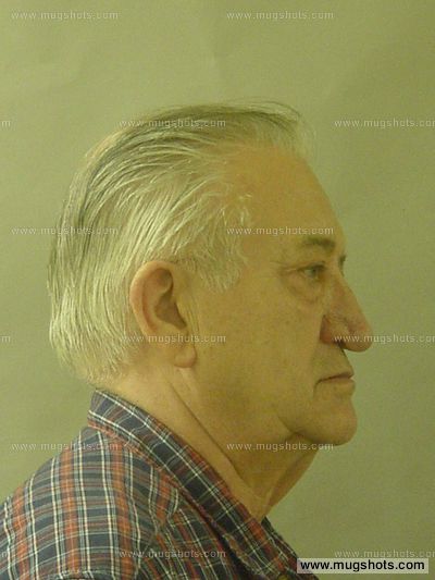James E Bunnell
