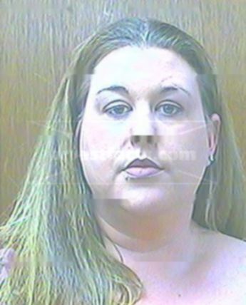 Holly L Shirley