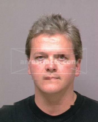 Mark Allen Coulden