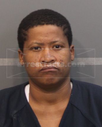 Donjala Katrice Nolen