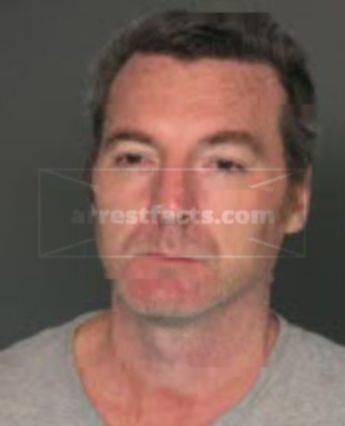 Dennis Michael Shields