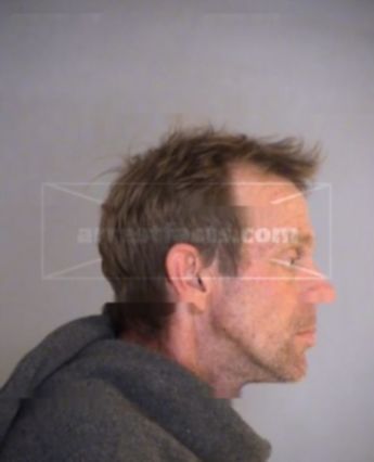 Kennan Arthur Tyler