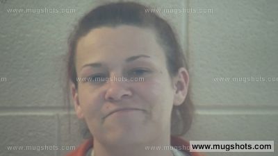 Beth Renea Garland