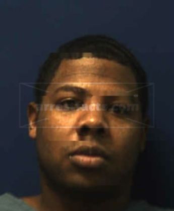 Joell Corkey Riggins