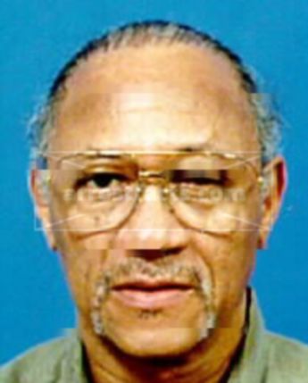 Coylavan Harris