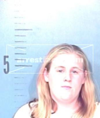 Brittney Darriel Griffin