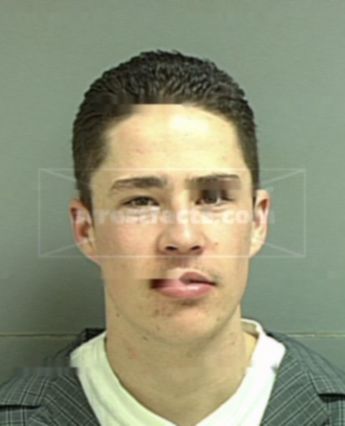 Rann Lloyd Manley