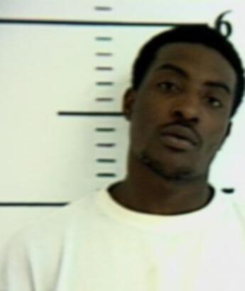Shaun Michael Hatton