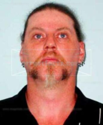 Charles L Englerth Jr.