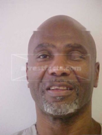 Milton T Walton