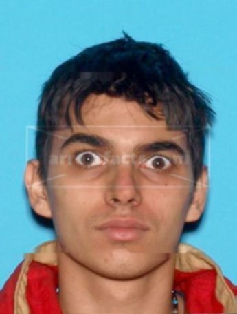 John Alexander Gonzales