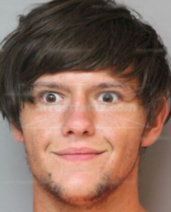 Jonathon Anthony Bess