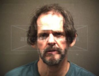 Darrell Glenn Estes
