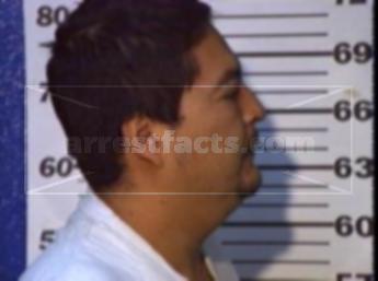 Higinio Iii Guerra Salinas