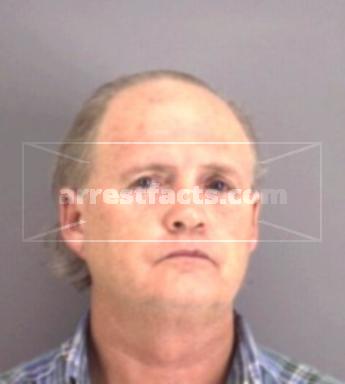 Alvon Joseph Mcbride Jr.