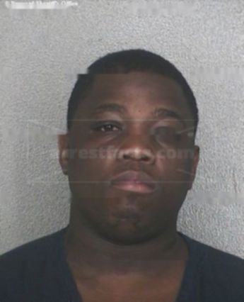 Marlin R Brown
