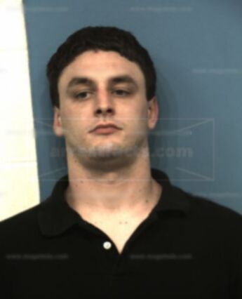 Matt Douglas Maynard