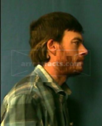 Jimmie Donald Ray Thomas
