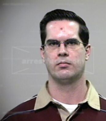 Brian Edward Cody