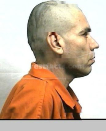 David Serna