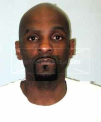 Harlem Slaughter Turner