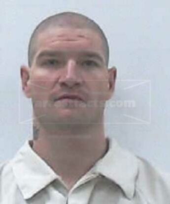 Justin Lee Flanagan