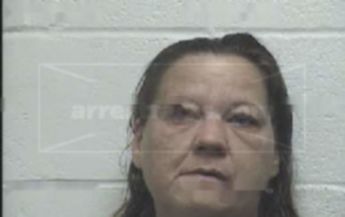 Shannon Renee Thomas