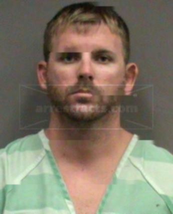 Ryan Patrick Harrington