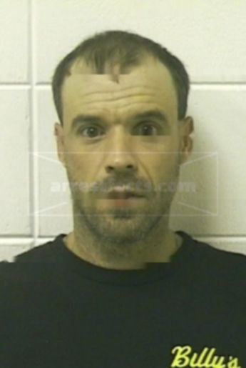 Robert Lee Bentley