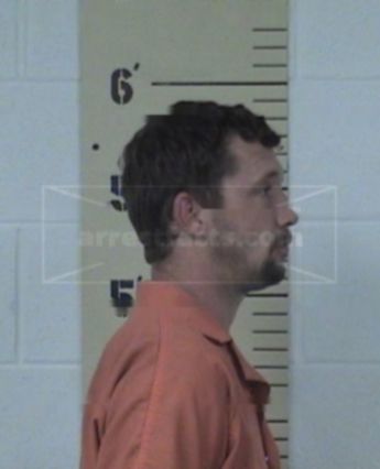 Chris Matthew Levlon