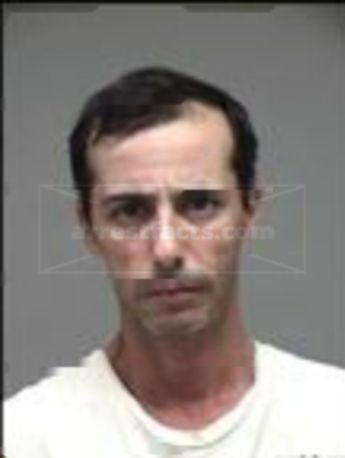 Jonathan Greyton Edwards